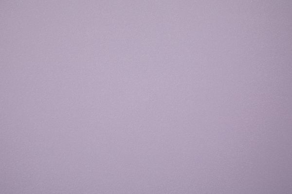 Бумага цветная 300 г/м², A4 21х29.7 см, 25 шт, 18 светло-лиловый/lilac light, Vista-Artista