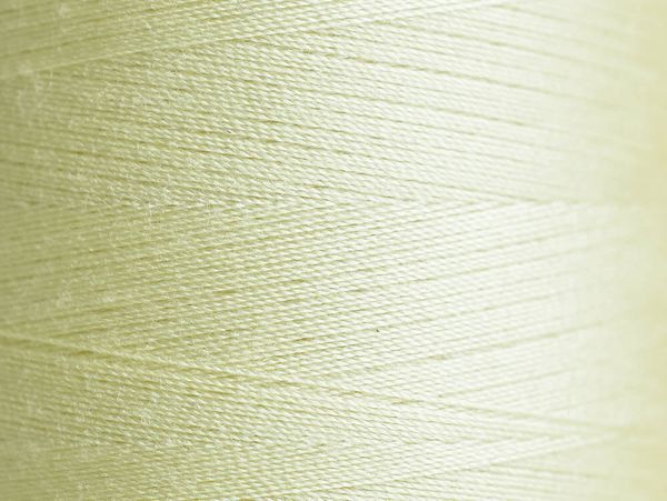 Нитки для машинной стежки Madeira Aeroquilt №40, 2750 м, цв. 8821, 9130B, 1 катушка