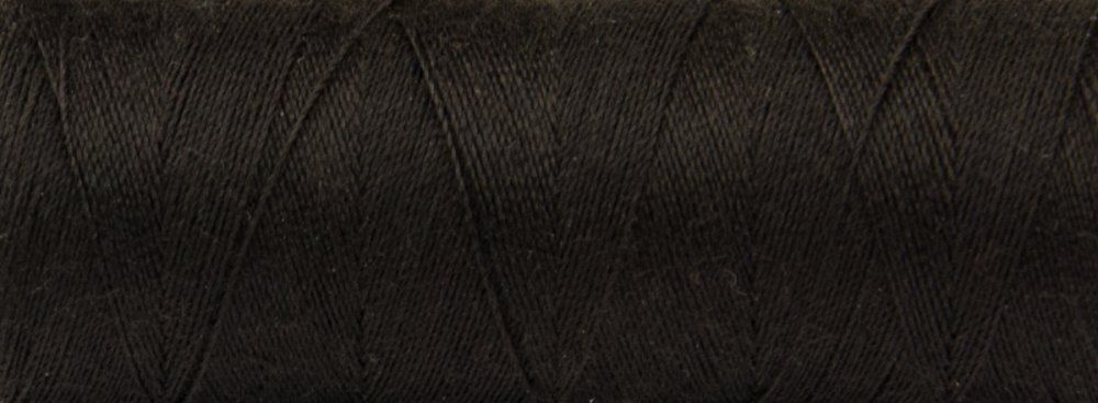 Нитки швейные Aurora Talia №120, 200 м, цв. 860, 5 катушек