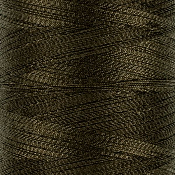 Нитки армированные ПНК им.Кирова 45ЛЛ, 2500 м / 1 кат., 5508 т.хаки