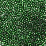 Бисер Preciosa 10/0 (2.3 мм), 50 г (10х5 г), цв. 57060