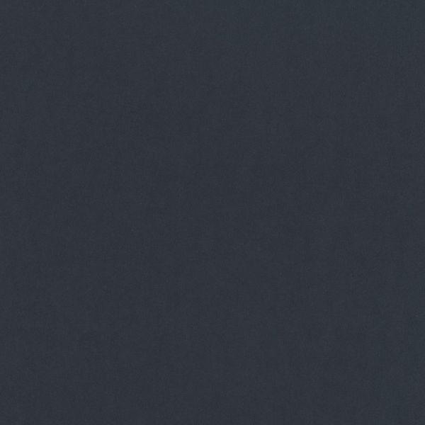 Бумага цветная 120 г/м², A4 21х29.7 см, 50 шт, 31 черный/black, Vista-Artista