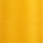 Нитки универсальные Gamma 50/2, 4570 м (5000 ярд) / 1 кат., 139 т.золотистый