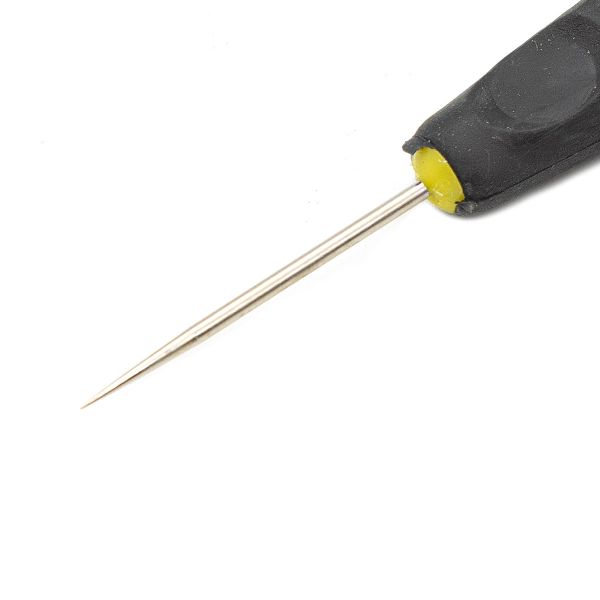 Шило проколочное 2,0мм АРТ