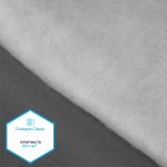 Утеплитель Сиберия Classic НАРЕЗКА, РАД.65052 60 г/м², шир.150см, 5м каландрирован В65