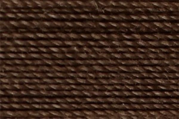 Нитки армированные ПНК им.Кирова 45ЛЛ, 2500 м / 1 кат., 5110 коричневый