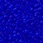 Бисер Preciosa 10/0 (2.3 мм), 50 г (10х5 г), цв. 30030