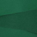 Оксфорд 600D PU1000 220 г/м², 150 см / 10 метров, ОКС.TBY600D.S878.10, S878 т.зеленый