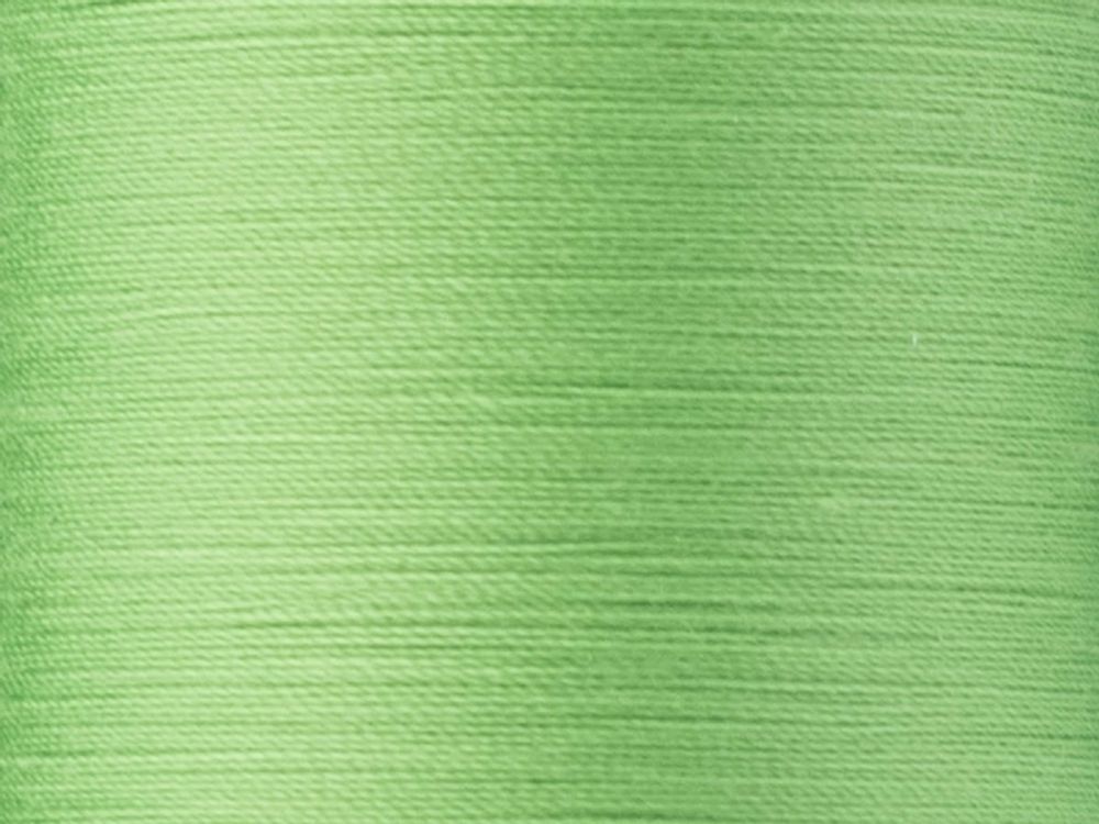 Нитки универсальные Madeira Aerofil №120, 100 м, цв. 8995, 9124, 5 катушек