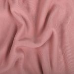 Футер 3-нитка петля 310 г/м², 180 см / 6 метров, ФУТ3Х.ПЕТЛ.310.РОЗ.З.6, розовый зефир