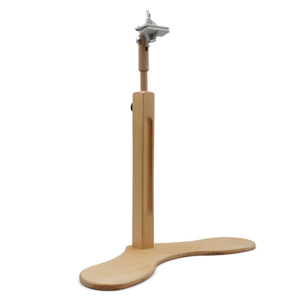 Держатель пялец комбинированный BOS