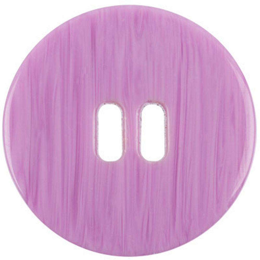 Пуговицы рубашечные/блузочные 11 мм, 36 шт, D375 сиреневый, Gamma GEC 0006