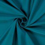 Ткань курточная Mimetic memory 85 г/м², 150х150±3 см, бирюзово-синий/turquoise blue, Gamma JMMN