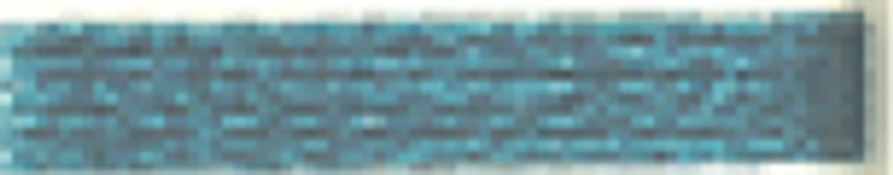 Мулине Madeira, 10 мотков по 10 метров, 100% хлопок, цв. 2508, [017]