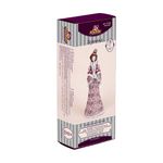 Набор для шитья игрушки Вероника 30 см, Miadolla TR-0185