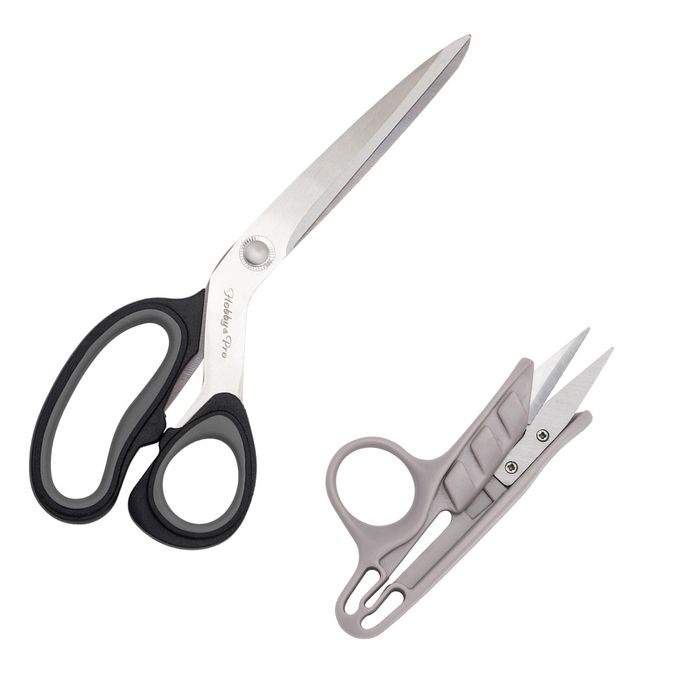 Для рукоделия