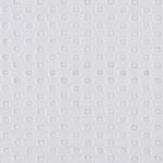 Ткань шитьё (прошва) 150х135 см, натуральный(суровый), Gamma YFAS-0729