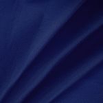 Оксфорд 200D PU1000 78 г/м², 150 см / 5 метров, ОКС.TBY200D.S027.5, S027 василек