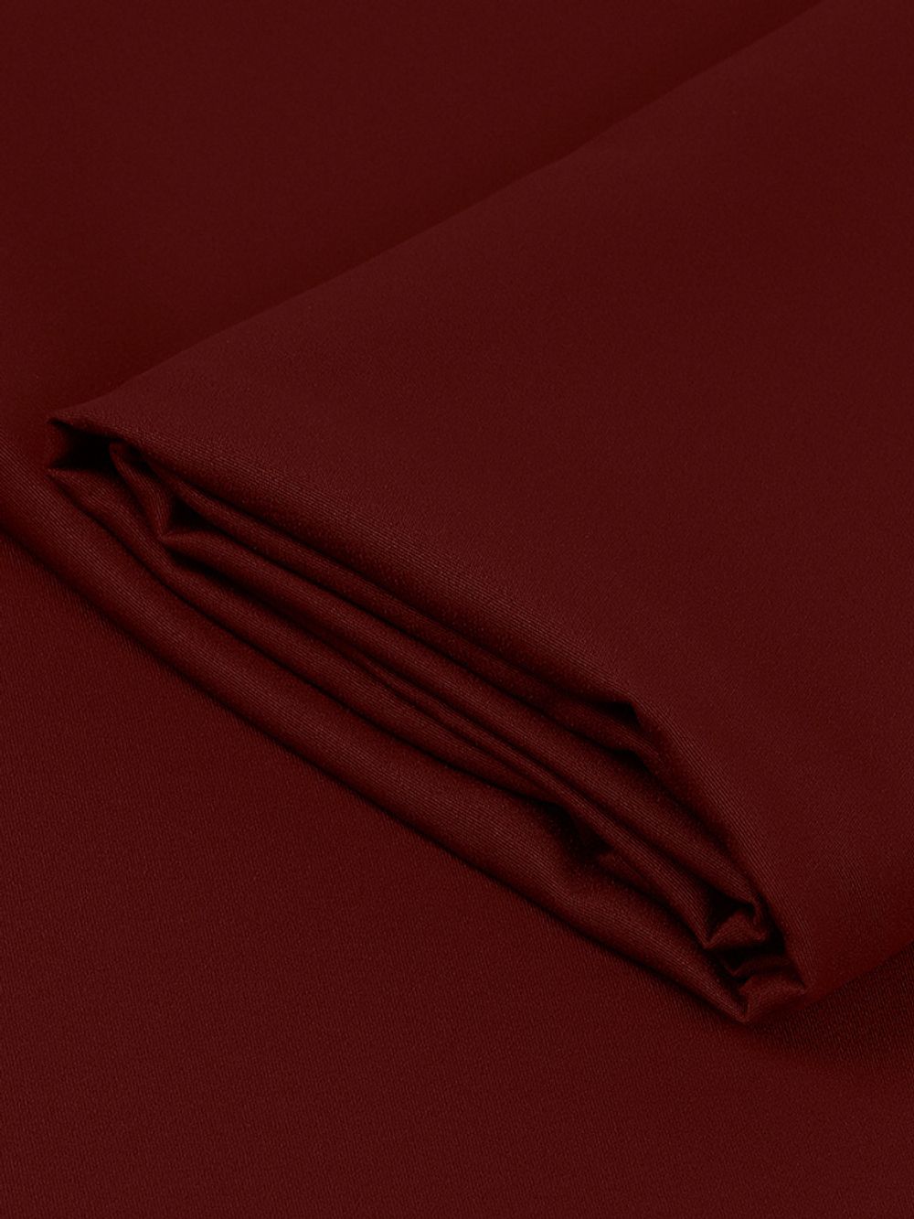 Барби 200 г/м², 150 см / 25 метров, TBY.Br.4 цв.бордовый