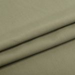 Гальяно костюмная 200 г/м², 150 см / 1 метр, ОТР.N-TBY.W2249.51, цв.51 хаки меланж