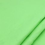 Бумага тишью Астра, 50х70см, 20гр/м² 5 шт в упак, FT-41 светло-зеленый