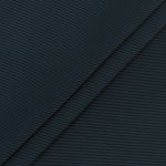Ткань подкладочная Poly Twill 101±2 г/м², 200х145±2 см, 81 т.синий, Gamma LPT