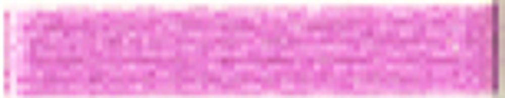 Мулине Madeira, 10 мотков по 10 метров, 100% хлопок, цв. 2713, [017]