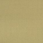 Канва Aida 14 ct, 150х100 см, 100% хлопок, оливковый, Gamma K04