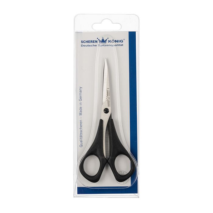 Портновские