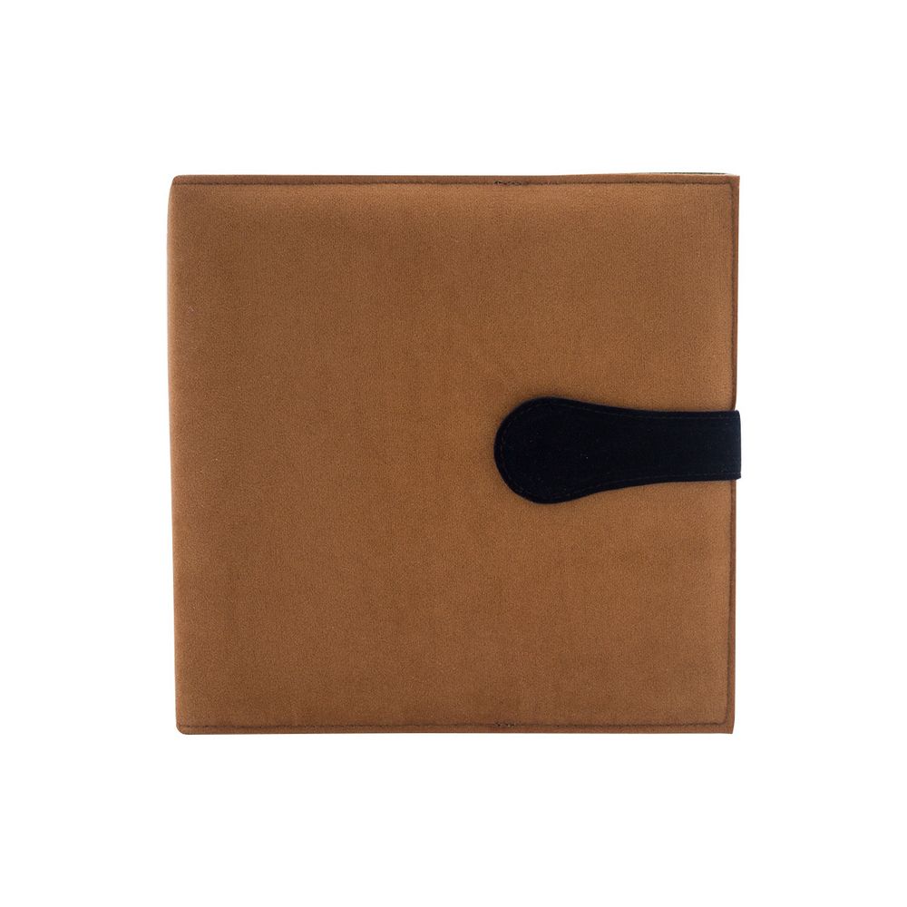 Набор съемных спиц Pony Perfect с вязальными принадлежностями, 21 предмет, 49143