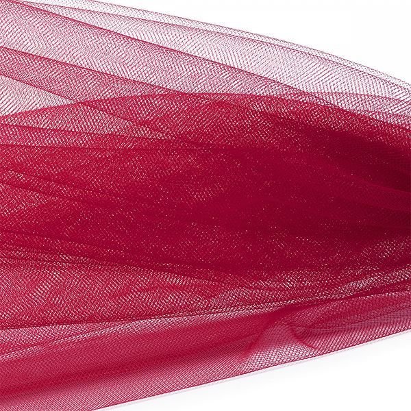 Еврофатин Hayal Tulle мягкий матовый 300 см / 5 метров, HT.S.300.040.5, цв.40