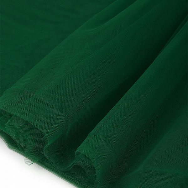 Еврофатин Hayal Tulle мягкий матовый 300 см / 50 метров, HT.S.300.034, цв.34