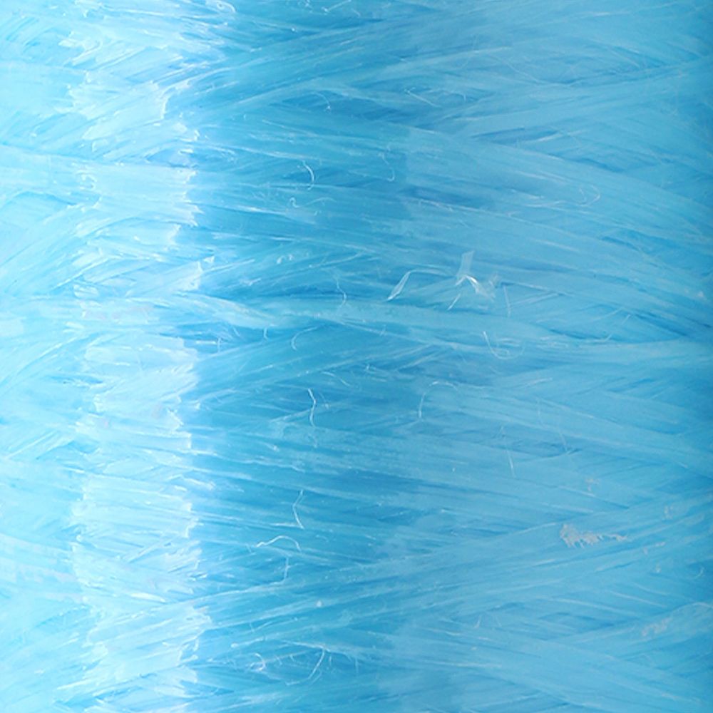 Пряжа Astra Premium (Астра Премиум) Мочалочная / уп.10 мот. по 50 г, 200м, темно-голубой /TOS/