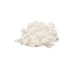 Мика-порошок, слюда Duo/двойной эффект "Sparkling Powder" 2гр. Cernit, 004 arctic fire/арктический огонь