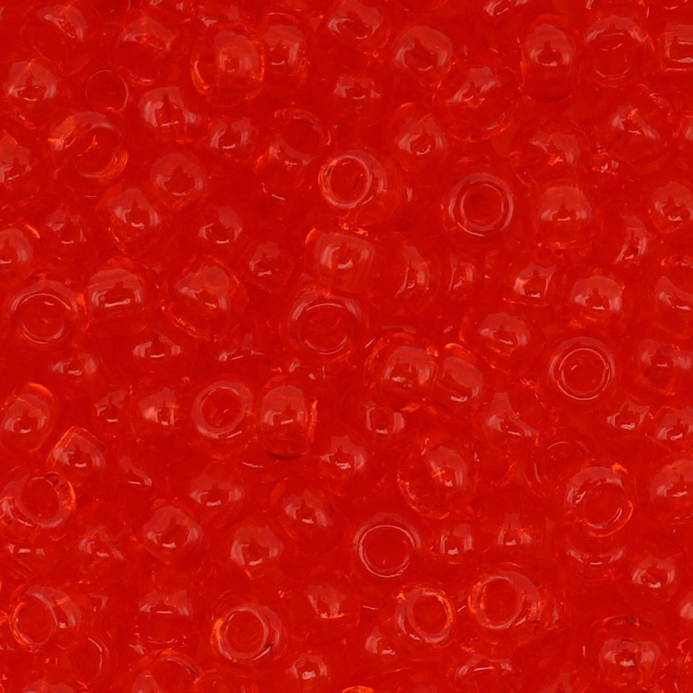 Бисер Preciosa 10/0 (2.3 мм), 50 г (10х5 г), цв. 90050