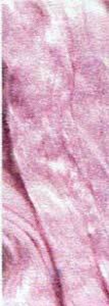 Шерсть для валяния шелк De Witte Engel, Z71109, 30г, розовый