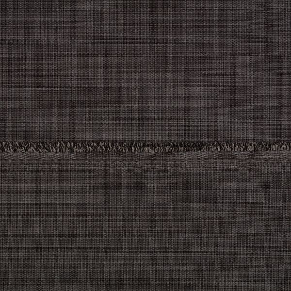Ткань костюмная 191 г/м², 150х150±2 см, 01 серый/grey, Gamma SUTF-002N