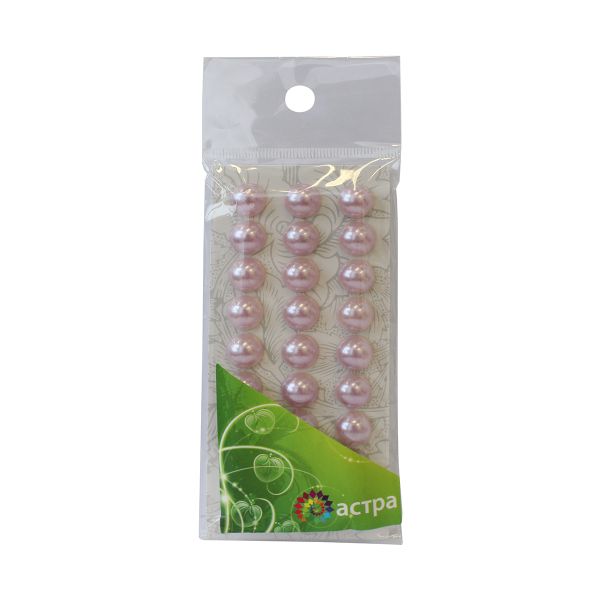 Декоративные наклейки 