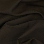 Габардин 150 г/м², 150 см / 50 метров, TBYGab-150078, цв.S078 хаки