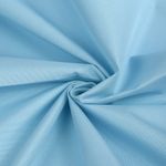 Оксфорд 600D PU1000 220 г/м², 150 см / 5 метров, ОКС.TBY600D.S066.5, S066 голубой