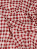 Льняная ткань 140 г/м², 150 см / 20 метров, TBY.DJ.52.4