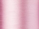 Нитки вышивальные Madeira Rayon №40, 200 м, цв. 1120, 9840, 5 катушек