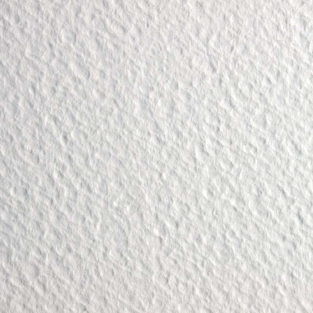 Альбом для акварели Watercolour Studio Torchon 300 г/м², 13.5х21 см, на спирали 12 л, крупнозернистая, Fabriano