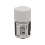 Мика-порошок, слюда Duo/двойной эффект "Sparkling Powder" 2гр. Cernit, 004 arctic fire/арктический огонь