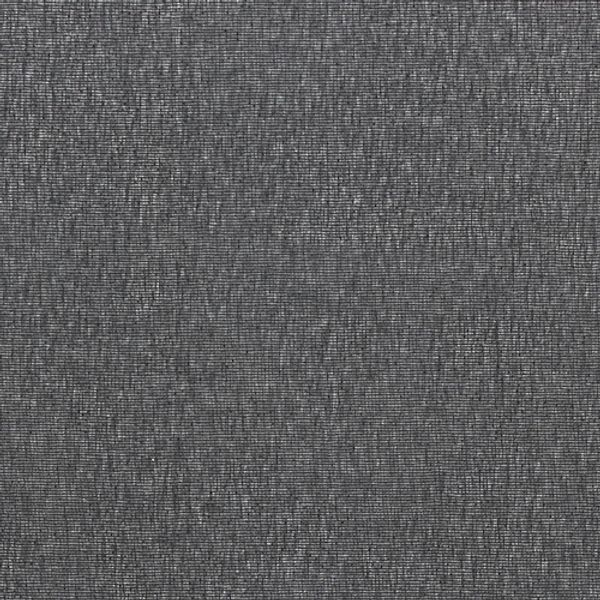 Дублерин клеевой 20 г/м², 150 см / 10 метров, черный