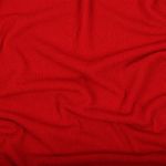 Бифлекс жатка 490 г/м², 80 см / 55 метров, TBY-JB-03, цв.3 красный