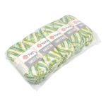 Пряжа YarnArt (ЯрнАрт) Sweet Baby / уп.5 мот. по 100 г, 300м, 905