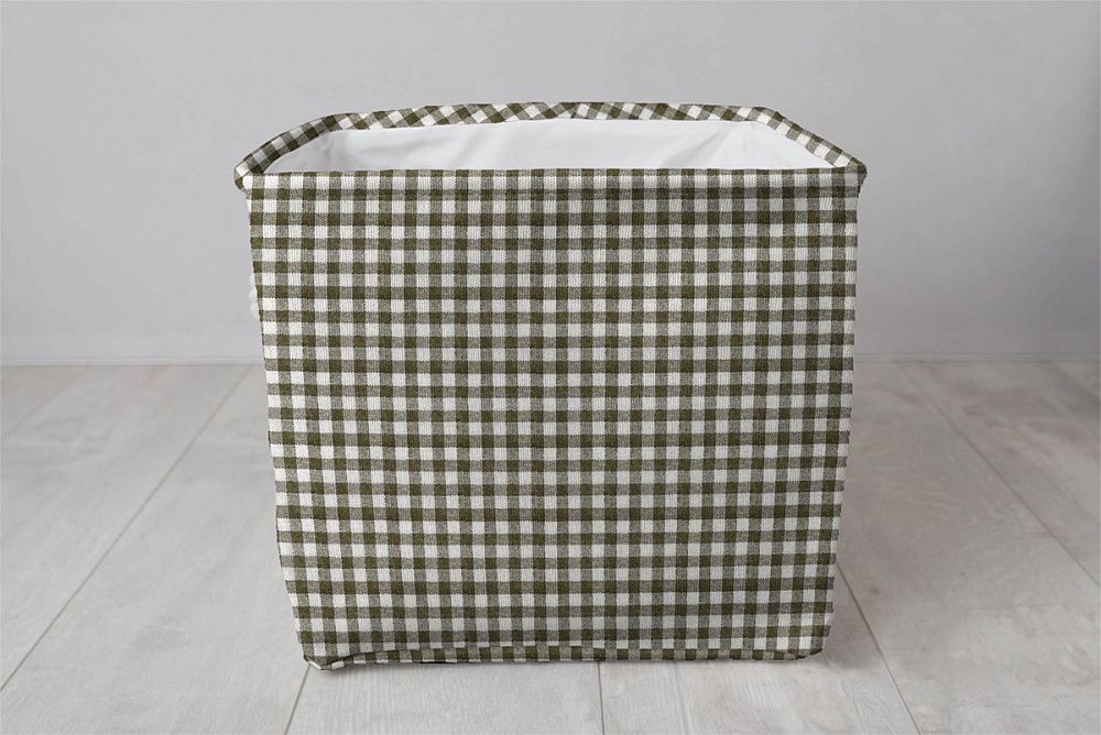 Льняная ткань 140 г/м², 150 см / 3 метра, TBY.DJ.52.2.3