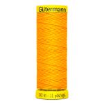 Нить-резинка Gutermann Elastic, 10м, 4009, 5кат
