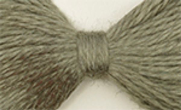 Мулине Ideal ТВ, 24 мотка по 8 метров, цв. 389